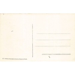 Rare collectable postcards of SWITZERLAND Suisse Schweiz Svizzera Belgique België. Vintage Postcards of SWITZERLAND Suisse Schwe