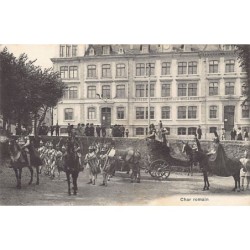 Rare collectable postcards of SWITZERLAND Suisse Schweiz Svizzera Belgique België. Vintage Postcards of SWITZERLAND Suisse Schwe