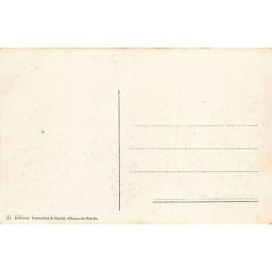 Rare collectable postcards of SWITZERLAND Suisse Schweiz Svizzera Belgique België. Vintage Postcards of SWITZERLAND Suisse Schwe