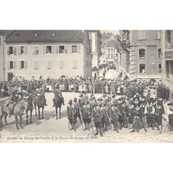 Rare collectable postcards of SWITZERLAND Suisse Schweiz Svizzera Belgique België. Vintage Postcards of SWITZERLAND Suisse Schwe