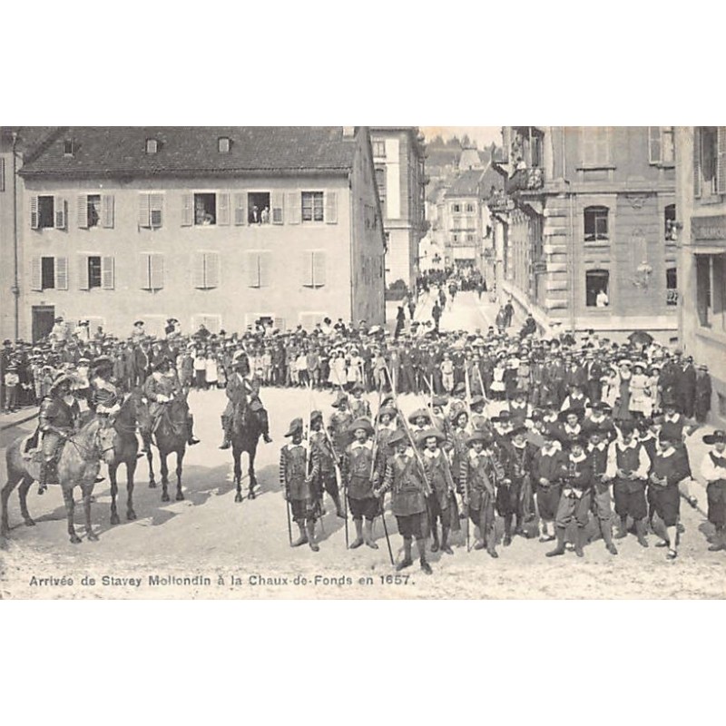 Rare collectable postcards of SWITZERLAND Suisse Schweiz Svizzera Belgique België. Vintage Postcards of SWITZERLAND Suisse Schwe