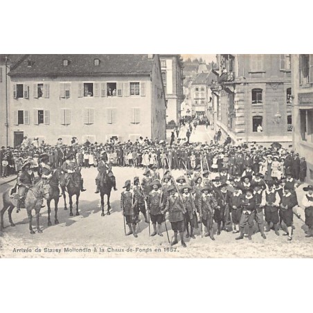 Rare collectable postcards of SWITZERLAND Suisse Schweiz Svizzera Belgique België. Vintage Postcards of SWITZERLAND Suisse Schwe