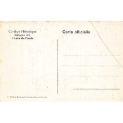 Rare collectable postcards of SWITZERLAND Suisse Schweiz Svizzera Belgique België. Vintage Postcards of SWITZERLAND Suisse Schwe