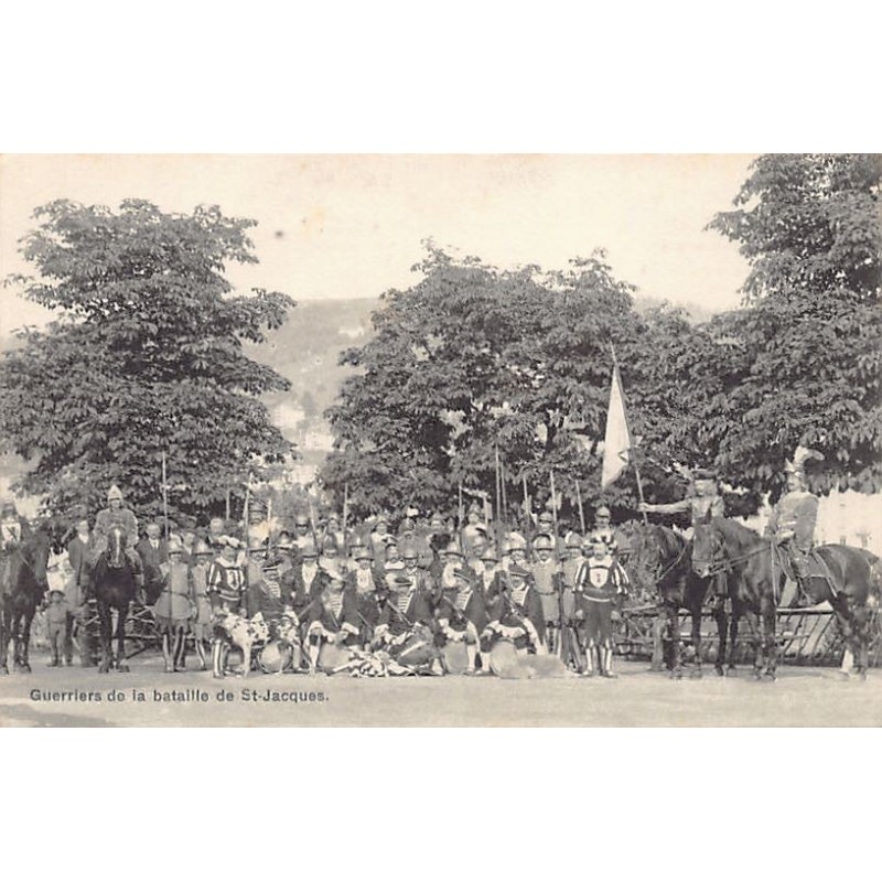 Rare collectable postcards of SWITZERLAND Suisse Schweiz Svizzera Belgique België. Vintage Postcards of SWITZERLAND Suisse Schwe