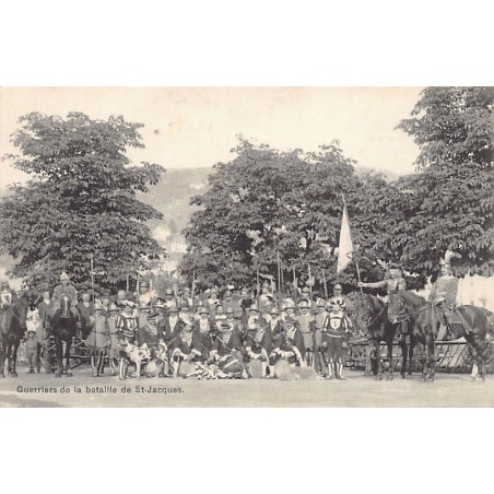 Rare collectable postcards of SWITZERLAND Suisse Schweiz Svizzera Belgique België. Vintage Postcards of SWITZERLAND Suisse Schwe