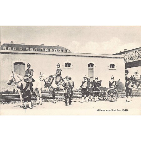 Rare collectable postcards of SWITZERLAND Suisse Schweiz Svizzera Belgique België. Vintage Postcards of SWITZERLAND Suisse Schwe