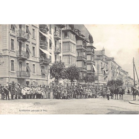 Rare collectable postcards of SWITZERLAND Suisse Schweiz Svizzera Belgique België. Vintage Postcards of SWITZERLAND Suisse Schwe