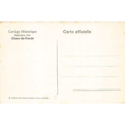 Rare collectable postcards of SWITZERLAND Suisse Schweiz Svizzera Belgique België. Vintage Postcards of SWITZERLAND Suisse Schwe