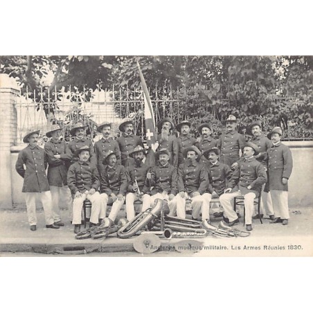 Rare collectable postcards of SWITZERLAND Suisse Schweiz Svizzera Belgique België. Vintage Postcards of SWITZERLAND Suisse Schwe