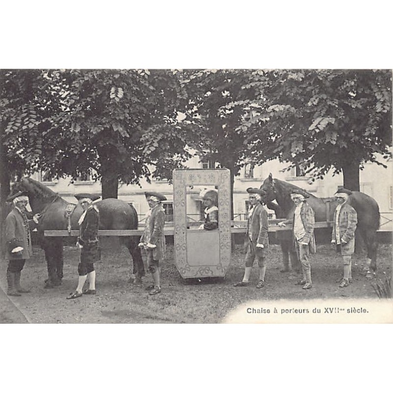 Rare collectable postcards of SWITZERLAND Suisse Schweiz Svizzera Belgique België. Vintage Postcards of SWITZERLAND Suisse Schwe