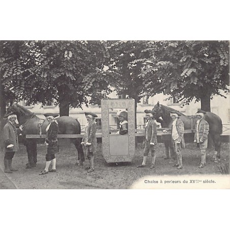 Rare collectable postcards of SWITZERLAND Suisse Schweiz Svizzera Belgique België. Vintage Postcards of SWITZERLAND Suisse Schwe