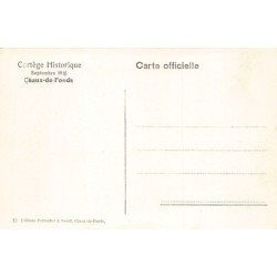 Rare collectable postcards of SWITZERLAND Suisse Schweiz Svizzera Belgique België. Vintage Postcards of SWITZERLAND Suisse Schwe