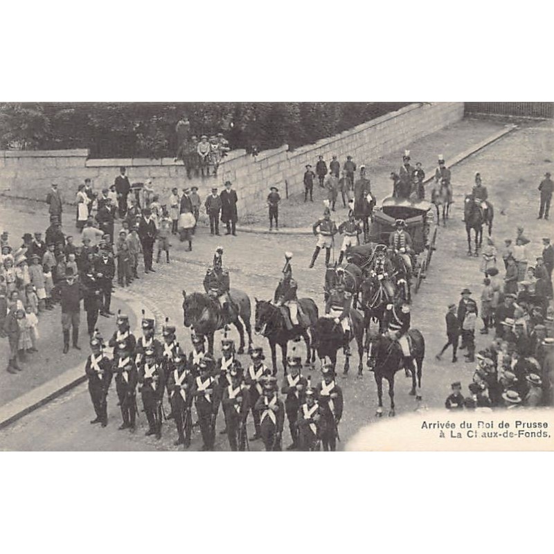 Rare collectable postcards of SWITZERLAND Suisse Schweiz Svizzera Belgique België. Vintage Postcards of SWITZERLAND Suisse Schwe