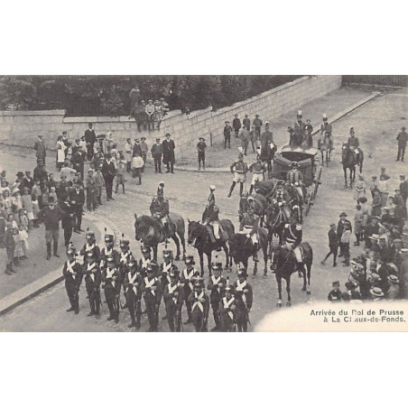 Rare collectable postcards of SWITZERLAND Suisse Schweiz Svizzera Belgique België. Vintage Postcards of SWITZERLAND Suisse Schwe