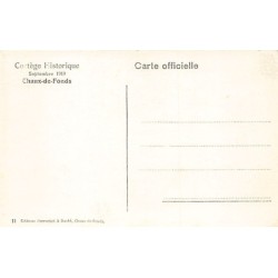 Rare collectable postcards of SWITZERLAND Suisse Schweiz Svizzera Belgique België. Vintage Postcards of SWITZERLAND Suisse Schwe