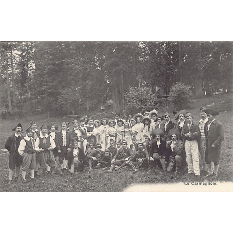 Rare collectable postcards of SWITZERLAND Suisse Schweiz Svizzera Belgique België. Vintage Postcards of SWITZERLAND Suisse Schwe