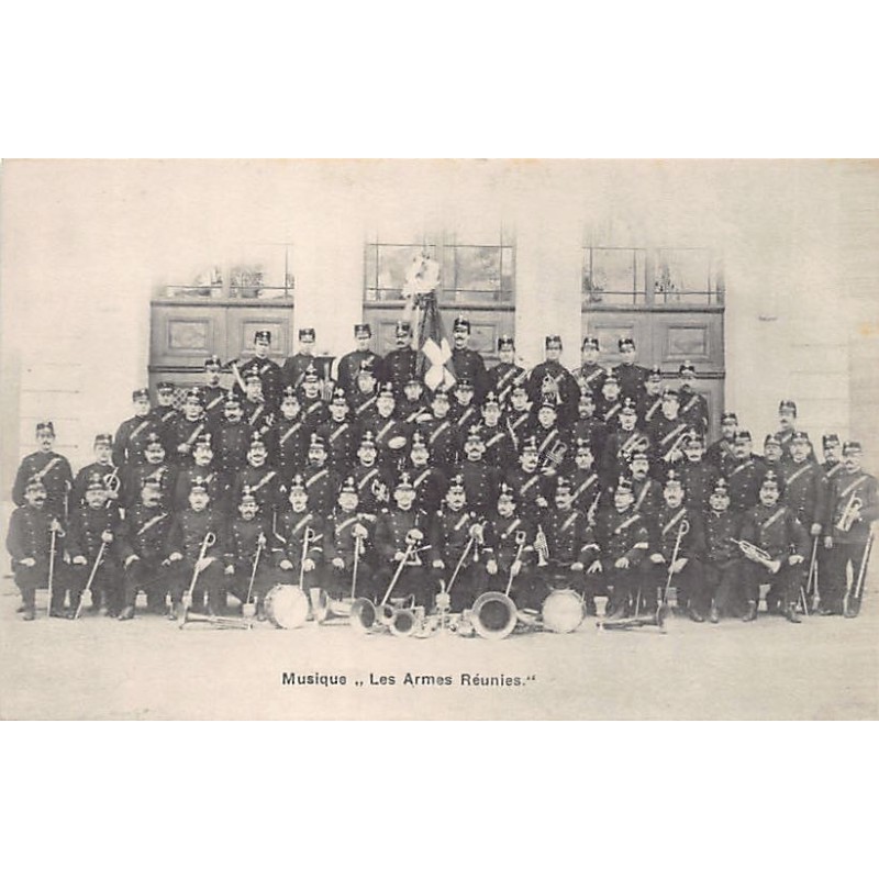 Rare collectable postcards of SWITZERLAND Suisse Schweiz Svizzera Belgique België. Vintage Postcards of SWITZERLAND Suisse Schwe