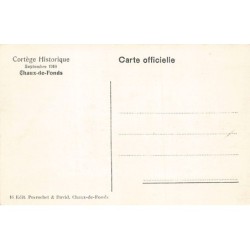 Rare collectable postcards of SWITZERLAND Suisse Schweiz Svizzera Belgique België. Vintage Postcards of SWITZERLAND Suisse Schwe