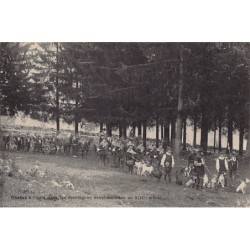 Rare collectable postcards of SWITZERLAND Suisse Schweiz Svizzera Belgique België. Vintage Postcards of SWITZERLAND Suisse Schwe