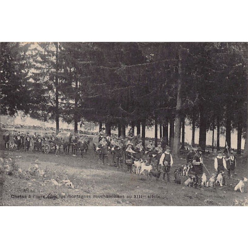 Rare collectable postcards of SWITZERLAND Suisse Schweiz Svizzera Belgique België. Vintage Postcards of SWITZERLAND Suisse Schwe