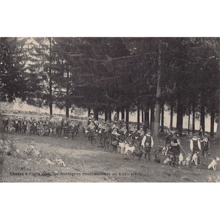 Rare collectable postcards of SWITZERLAND Suisse Schweiz Svizzera Belgique België. Vintage Postcards of SWITZERLAND Suisse Schwe