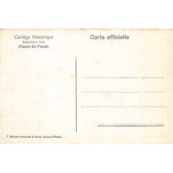 Rare collectable postcards of SWITZERLAND Suisse Schweiz Svizzera Belgique België. Vintage Postcards of SWITZERLAND Suisse Schwe