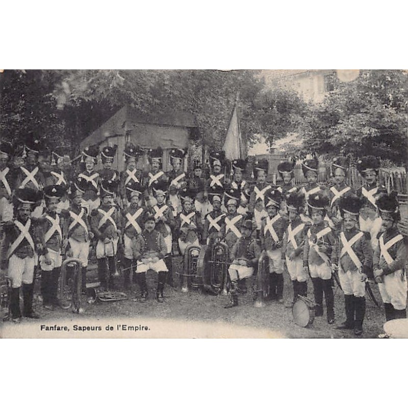 Rare collectable postcards of SWITZERLAND Suisse Schweiz Svizzera Belgique België. Vintage Postcards of SWITZERLAND Suisse Schwe