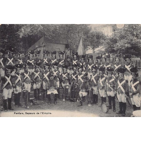 Rare collectable postcards of SWITZERLAND Suisse Schweiz Svizzera Belgique België. Vintage Postcards of SWITZERLAND Suisse Schwe