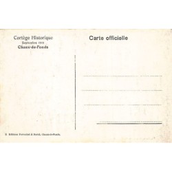 Rare collectable postcards of SWITZERLAND Suisse Schweiz Svizzera Belgique België. Vintage Postcards of SWITZERLAND Suisse Schwe