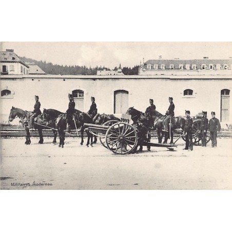 Rare collectable postcards of SWITZERLAND Suisse Schweiz Svizzera Belgique België. Vintage Postcards of SWITZERLAND Suisse Schwe