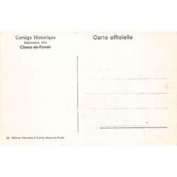 Rare collectable postcards of SWITZERLAND Suisse Schweiz Svizzera Belgique België. Vintage Postcards of SWITZERLAND Suisse Schwe