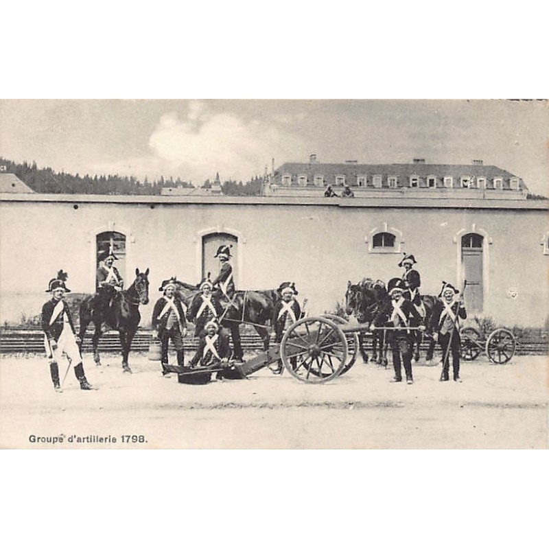 Rare collectable postcards of SWITZERLAND Suisse Schweiz Svizzera Belgique België. Vintage Postcards of SWITZERLAND Suisse Schwe