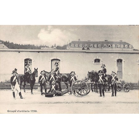 Rare collectable postcards of SWITZERLAND Suisse Schweiz Svizzera Belgique België. Vintage Postcards of SWITZERLAND Suisse Schwe