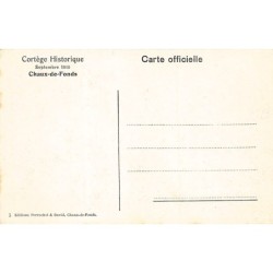 Rare collectable postcards of SWITZERLAND Suisse Schweiz Svizzera Belgique België. Vintage Postcards of SWITZERLAND Suisse Schwe