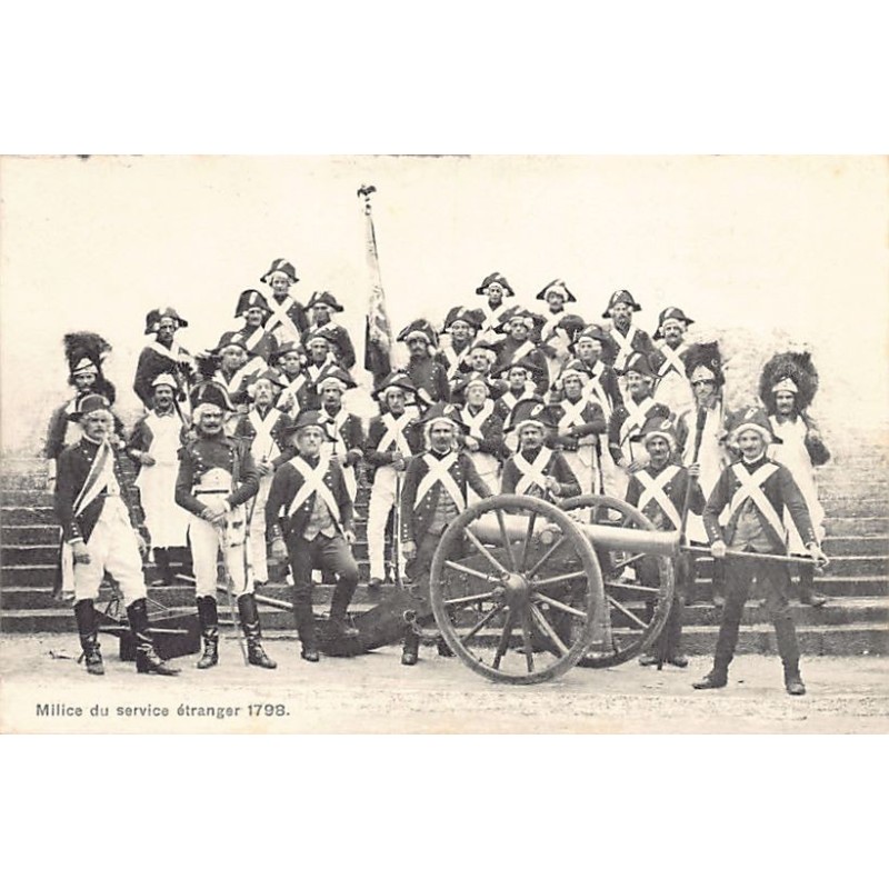 Rare collectable postcards of SWITZERLAND Suisse Schweiz Svizzera Belgique België. Vintage Postcards of SWITZERLAND Suisse Schwe