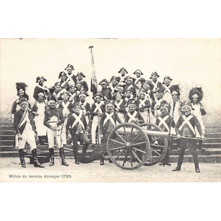 Rare collectable postcards of SWITZERLAND Suisse Schweiz Svizzera Belgique België. Vintage Postcards of SWITZERLAND Suisse Schwe