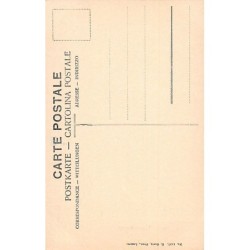 Rare collectable postcards of SWITZERLAND Suisse Schweiz Svizzera Belgique België. Vintage Postcards of SWITZERLAND Suisse Schwe