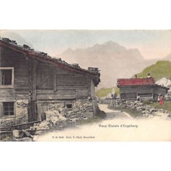 Rare collectable postcards of SWITZERLAND Suisse Schweiz Svizzera Belgique België. Vintage Postcards of SWITZERLAND Suisse Schwe