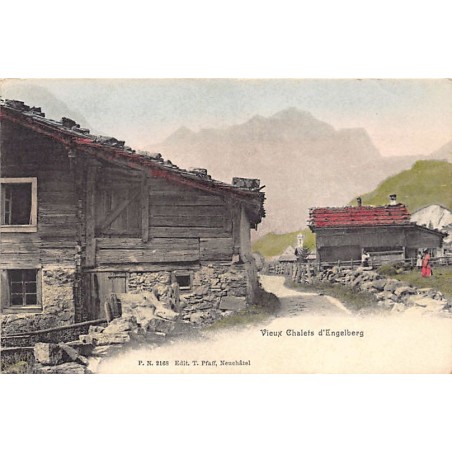 Rare collectable postcards of SWITZERLAND Suisse Schweiz Svizzera Belgique België. Vintage Postcards of SWITZERLAND Suisse Schwe