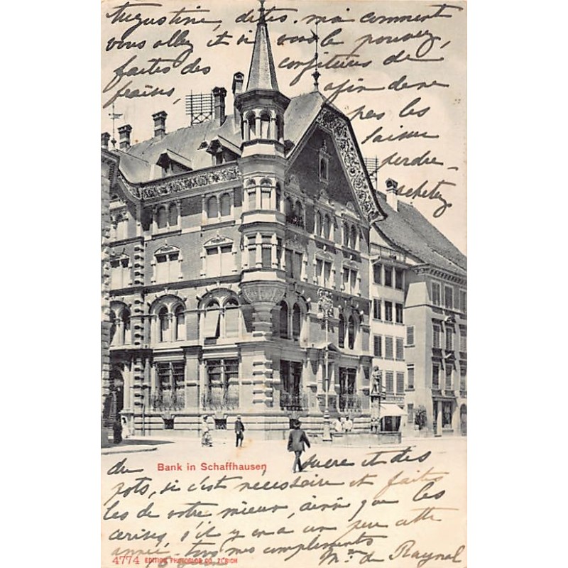 Rare collectable postcards of SWITZERLAND Suisse Schweiz Svizzera Belgique België. Vintage Postcards of SWITZERLAND Suisse Schwe