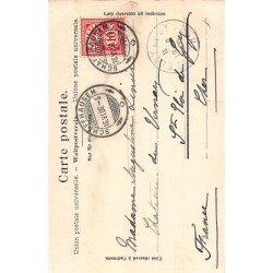 Rare collectable postcards of SWITZERLAND Suisse Schweiz Svizzera Belgique België. Vintage Postcards of SWITZERLAND Suisse Schwe