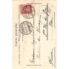 Rare collectable postcards of SWITZERLAND Suisse Schweiz Svizzera Belgique België. Vintage Postcards of SWITZERLAND Suisse Schwe