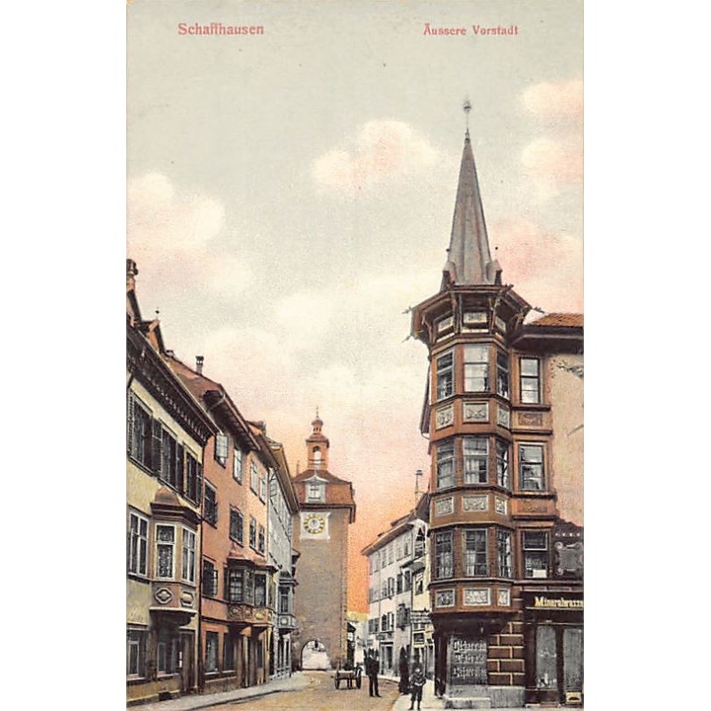 Rare collectable postcards of SWITZERLAND Suisse Schweiz Svizzera Belgique België. Vintage Postcards of SWITZERLAND Suisse Schwe