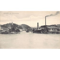 Rare collectable postcards of AUSTRIA. Vintage Postcards of AUSTRIA