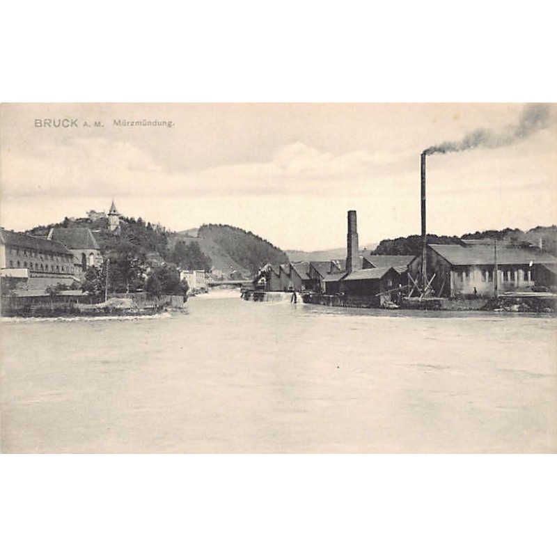 Rare collectable postcards of AUSTRIA. Vintage Postcards of AUSTRIA