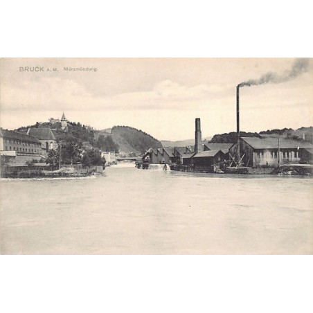 Rare collectable postcards of AUSTRIA. Vintage Postcards of AUSTRIA