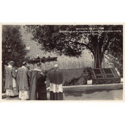 Rare collectable postcards of SWITZERLAND Suisse Schweiz Svizzera Belgique België. Vintage Postcards of SWITZERLAND Suisse Schwe