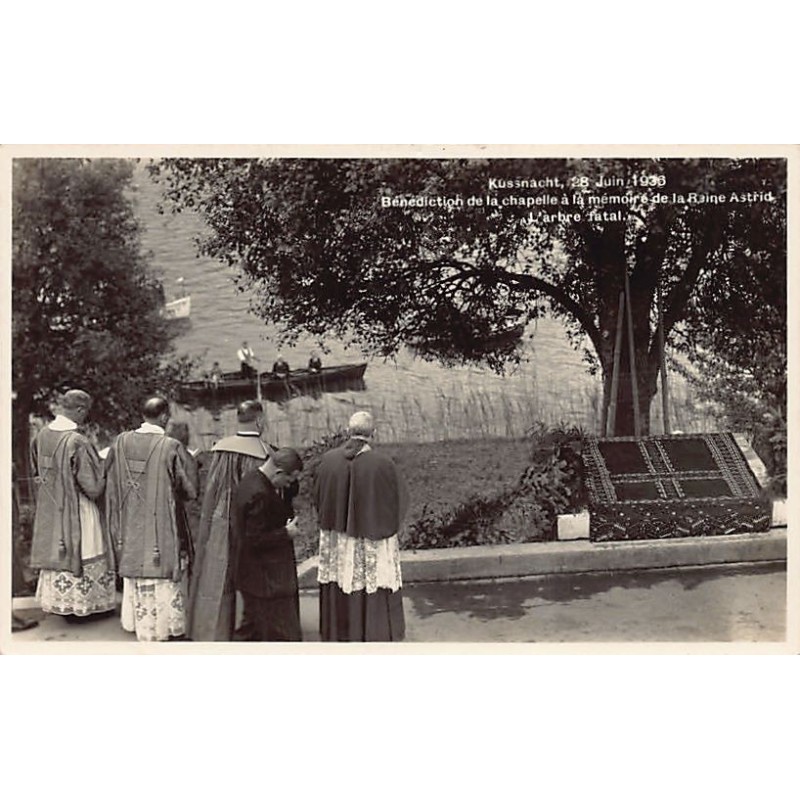 Rare collectable postcards of SWITZERLAND Suisse Schweiz Svizzera Belgique België. Vintage Postcards of SWITZERLAND Suisse Schwe