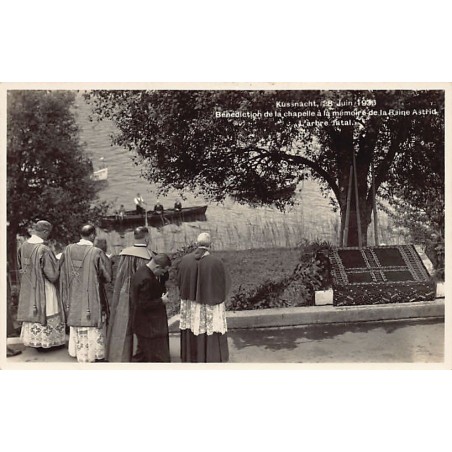 Rare collectable postcards of SWITZERLAND Suisse Schweiz Svizzera Belgique België. Vintage Postcards of SWITZERLAND Suisse Schwe