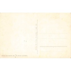 Rare collectable postcards of SWITZERLAND Suisse Schweiz Svizzera Belgique België. Vintage Postcards of SWITZERLAND Suisse Schwe